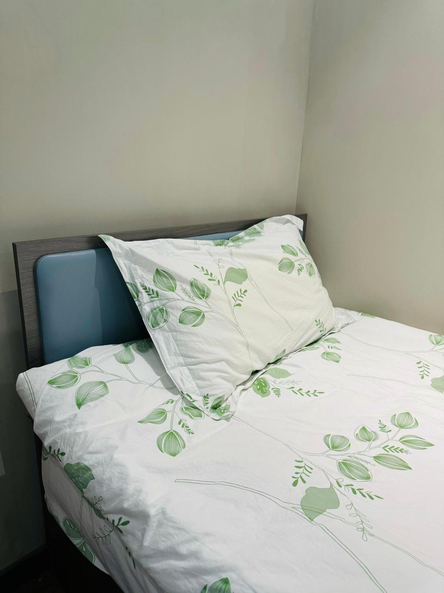 Fengma Feiyang Hostel Лхаса Екстер'єр фото