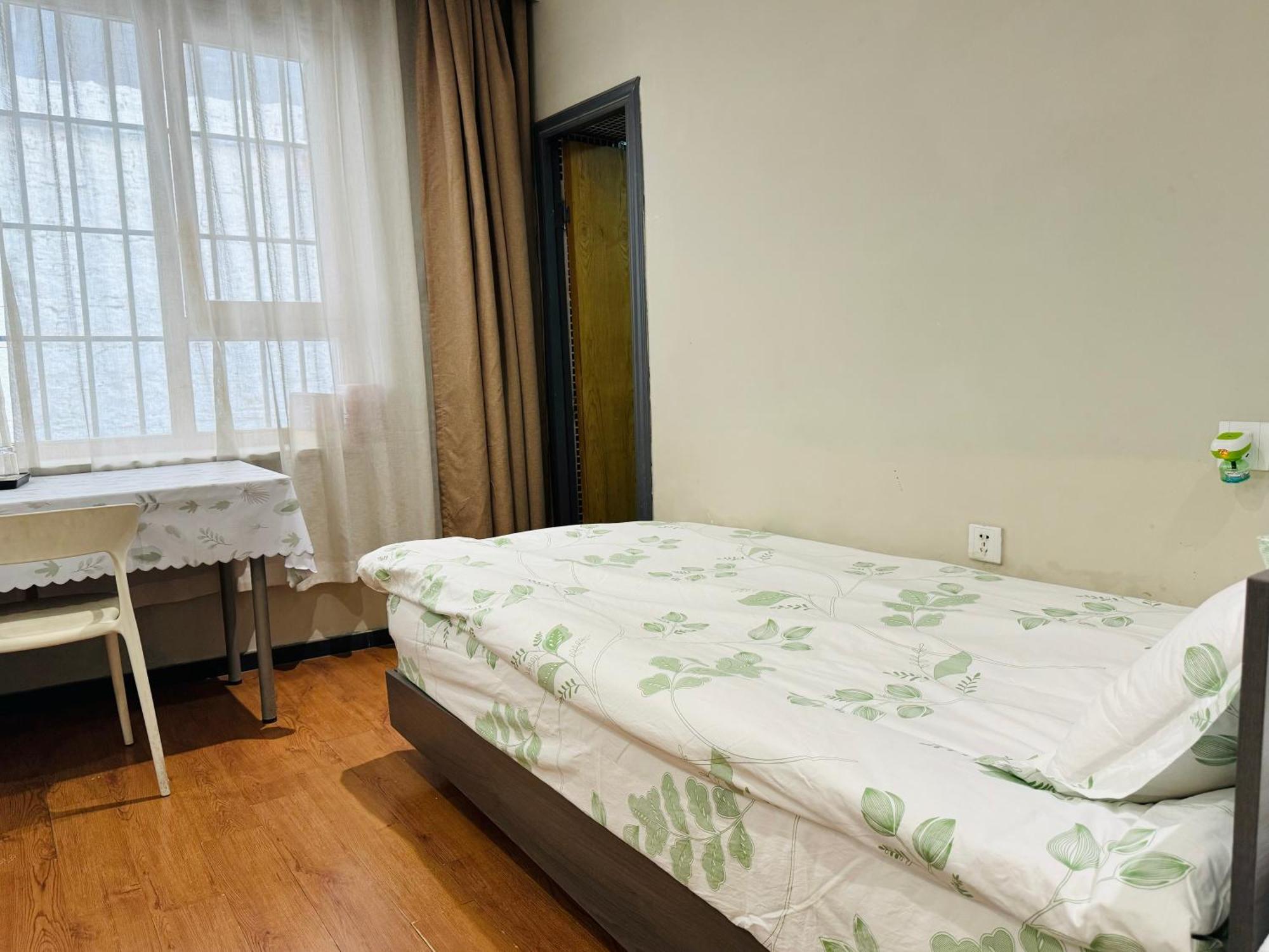 Fengma Feiyang Hostel Лхаса Екстер'єр фото