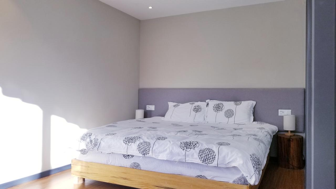 Fengma Feiyang Hostel Лхаса Екстер'єр фото