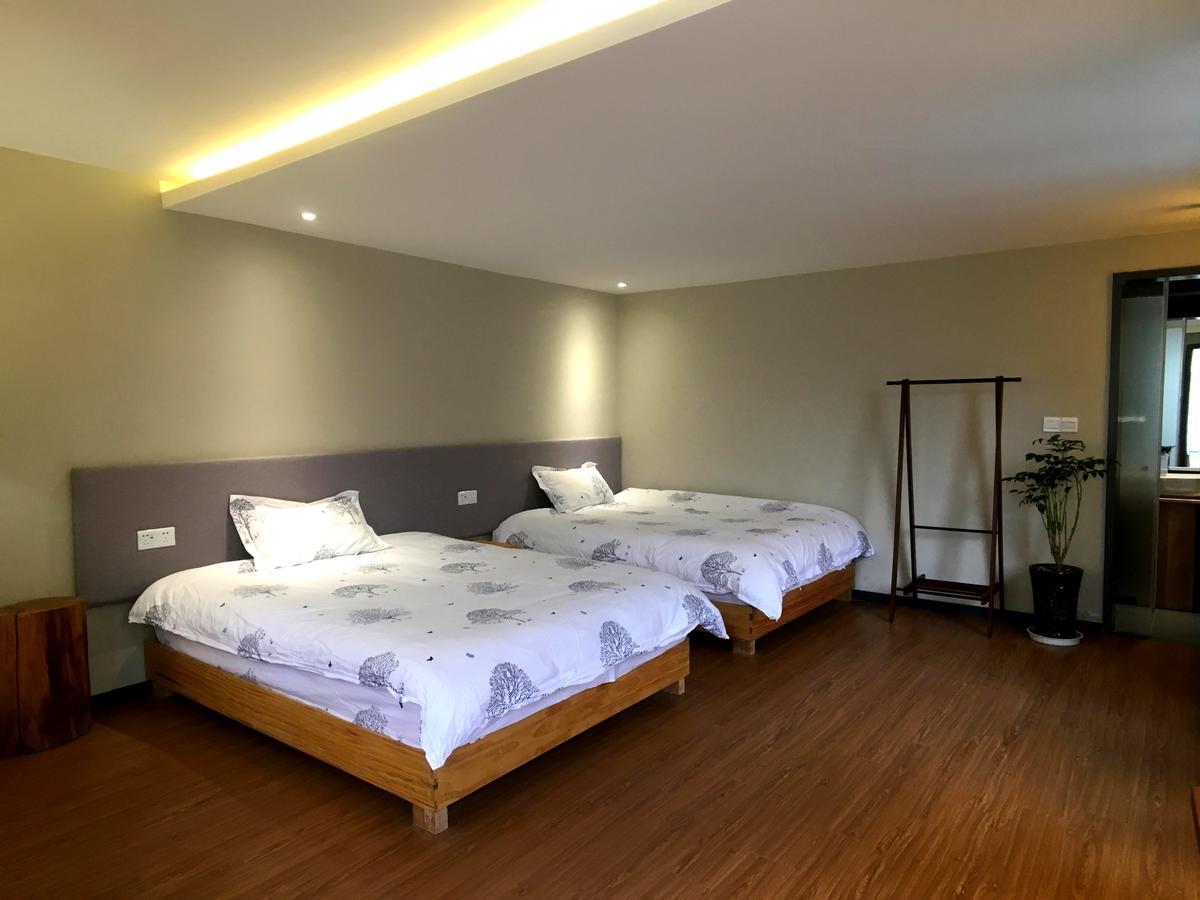 Fengma Feiyang Hostel Лхаса Екстер'єр фото